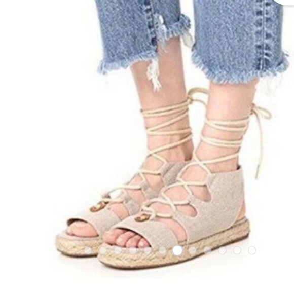 MICHAEL KORS Sandals - Picture 2 of 7